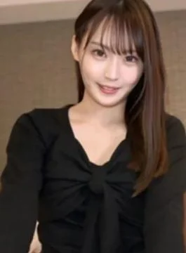 FC2PPV-4889712 None A neat and clean female announcer beauty who has received a great response.
