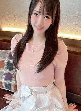 FC2PPV-4889972 Uncensored**pyjpx*jsps Serious insemination creampie sex deep in the vagina of my admired Emiri-chan, who