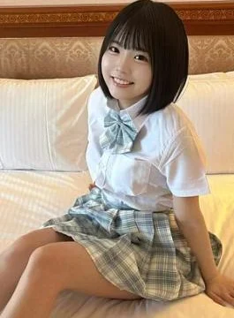FC2PPV-4890664 Account Opening Commemoration Sale Idol trainee Kokoa-chan, who has finally completed her debut work