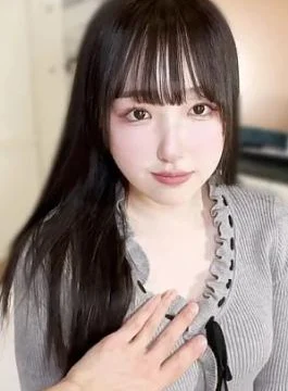 FC2PPV-4890756 A miraculous reunion with a beautiful woman who became a hot topic on SNS