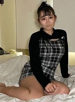 FC2PPV-4891155 Limited face-show special bonus included Gonzo video of a beautiful Japanese calligraphy teacher with