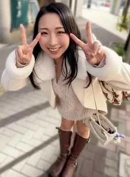 FC2PPV-4891706 Uncensored Tamago, a 19-year-old neat c**ldcare worker, speaks in Kansai dialect and gives a
