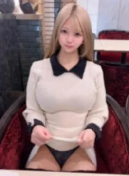 FC2PPV-4891966 * Super beautiful breasts first appearance An innocent video of a baby-faced G cup