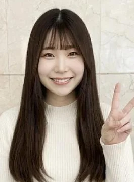 FC2PPV-4894396 This is a miracle! A serious female college student who just moved to Tokyo