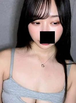 FC2PPV-4894432 Facial exposure lifted 3rd Beauty Pageant Winner, Strongest Visual H Cup 19 Years Old