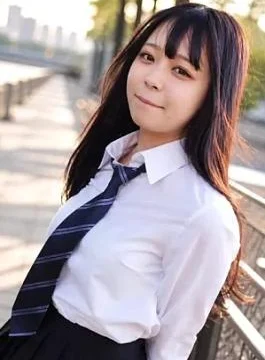 FC2PPV-4895221 First photo shoot! A neat and pretty F-cup Moe cute teen who is still
