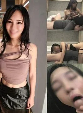 FC2PPV-4895427 Uncensored Beautiful flight attendant of a certain airline greedily sucks on cock like a