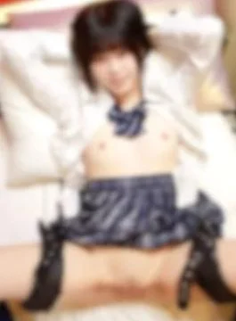 FC2PPV-4896108 Legal Immoral full MAX uniform sex A masochistic 18-year-old gets excited when he raises