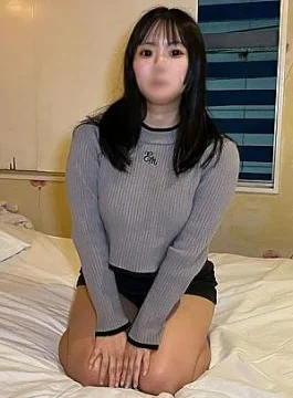 FC2PPV-4896111 Female Gonzo on the Shinkansen with her face exposed A married woman who is