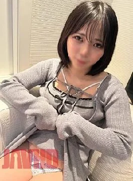 FC2PPV-4896240 19-year-old medical student Ah…no…I’m going to cum… A rare video of a talented woman