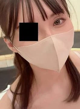 FC2PPV-4896352 Face revealed Top-class visual 19-year-old F-cup rookie voice actor over 20cm huge penis penetrating