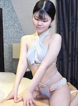 FC2PPV-4896878 First time **pyjpx*jsps Newcomer Kamibiki *Early benefit Negotiation of secret prostrate position with high-class