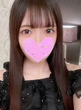 FC2PPV-4896887 Uncensored A beautiful girl with long black hair who is popular as an idol!