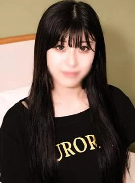 FC2PPV-4896900 8-headed fair-skinned beauty JD, who can’t forget the one-night stand and opens her legs