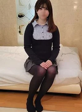 FC2PPV-4896918 Face showing full-time housewife sex Beautiful slender beautiful housewife with beautiful breasts is made