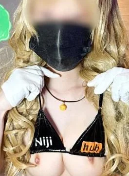 FC2PPV-4897458 Glowing Extreme Liquid Nii & Hub Swimsuit & Vtuber ShiTurka Echiechi Cameco from the
