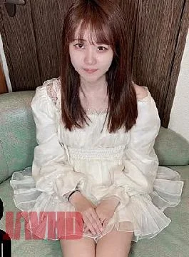 FC2PPV-4897531 217 Yuna-chan, 23 years old, who is naive and has little experience, simply pants