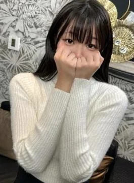 FC2PPV-4897986 years old Yui-chan.I can’t tell you the details.Please read the text.Pink pussy that pulls
