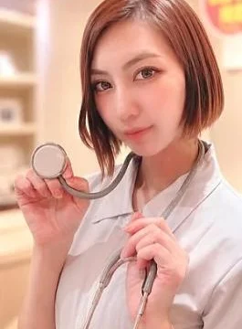 FC2PPV-4898346 None First shot Beauty nurse Put it in already.. Her cool personality drowns in