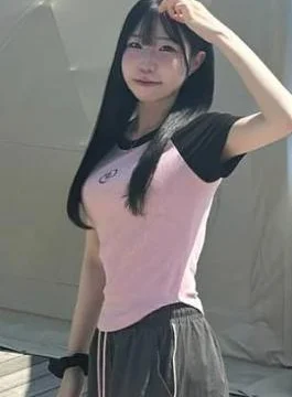 FC2PPV-4899139 Uncensored 18 years old, raw creampie with undisclosed bonus for cute Tsuruman who is