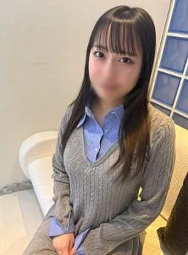 FC2PPV-4901233 22 years old A delusional female college student enrolled in a girls’ school ?