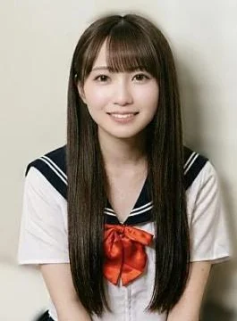 FC2PPV-4901477 The angel is back again, and this time, a cute slender beauty who looks