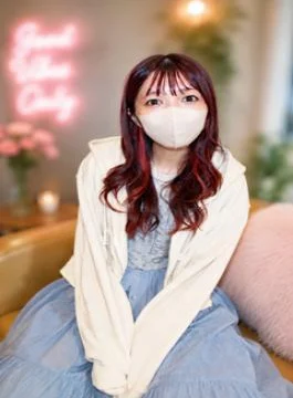 FC2PPV-4902604 Nothing Completely exposing her face 110 minutes story of a slender and tall girl