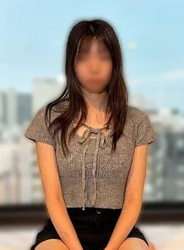 FC2PPV-4905651 Individual face shot Reunited with the beautiful breasted slender young wife who is undergoing