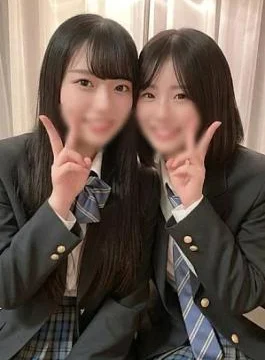 FC2PPV-4907361 The dream harem 3P episode that everyone dreams of is confirmed. Enjoy the ultimate