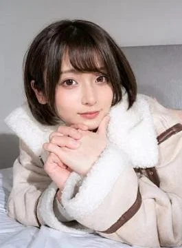 FC2PPV-4907647 Over 80 minutes Strongest visual 19-year-old 144cm minimum beauty uterine thrusting without pill Raw