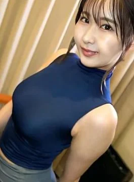 FC2PPV-4907899 No 2nd edition: A 171 cm tall G-cup beauty with a great body and