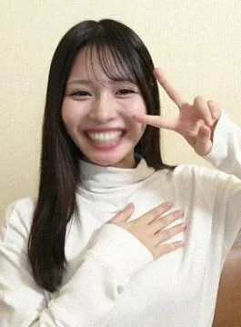 FC2PPV-4909096 Its really bad. A former idol applied for her boyfriend (probably a host) who