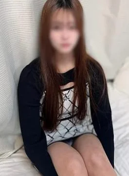 FC2PPV-4916701 Forbidden relationship with an idol candidate None Creampie A beautiful woman who aims to