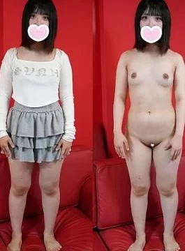 FC2PPV-4919362 0420_001 Yu-chan, 18 years old. This innocent and simple woman was a dirty woman