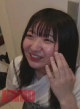FC2PPV-4920309 Youth generation/Main story appearance Since it is possible to take a soft shoot without