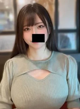 FC2PPV-4921247 Face-showing ban lifted Real idol-turned-God-biju G-cup beauty Highly invested 77-minute real sex video from