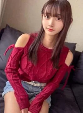 FC2PPV-4922818 *Ends immediately as this is a real idol* Creampie to the youngest member of