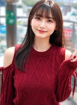 FC2PPV-4922824 Once-in-a-millennium talent Super pure, 19-year-old with the strongest visuals FC2 first arrival First dangerous