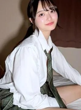 FC2PPV-4923152 Face exposed 18-year-old manager of a powerful baseball team who is a regular in