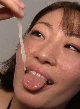 FC2PPV-4923154 (Aki Sanjo’s Netorare) 92 Special feature on premature ejaculation that feels so good that