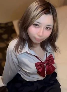 FC2PPV-4923591 No A duck-mouthed Heisei gal with a crazy voice and a lip-tech expert “Miochi”