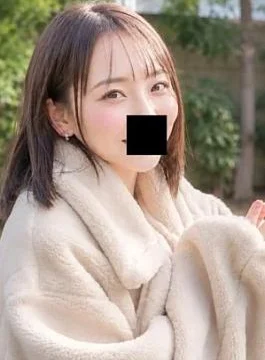 FC2PPV-4925245 Limited Release That Popular Concafe Girl with Over 74,000 Total Followers Emergency Appearance Seriously