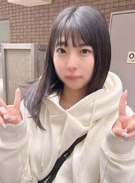 FC2PPV-4925888 For a petite Kansai lady who has just moved to Tokyo, she once again