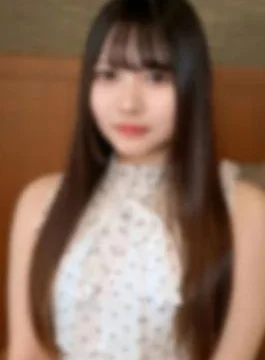 FC2PPV-4926023 No Beautiful F-cup big breasts with pure white smooth skin.She is tall and has