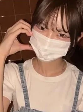 FC2PPV-4926055 Super cute and neat Chihiro-chan’s gonzo debut