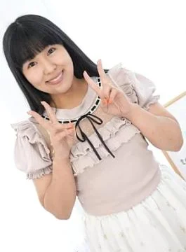 FC2PPV-4927306 Uncensored Pure and simple Chika-chan is fucked and creampied in front of the camera