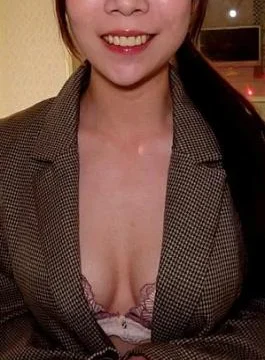 FC2PPV-4929926 #25-year-old science company employee, character-destructive orgasm…Intense madness that she can never show to her
