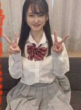 FC2PPV-4933553 Nogizaka style beautiful big breasted beauty Big breasts Anime voice Do M Service Massive