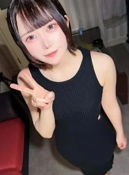 FC2PPV-4936485 Himari-chan, 19 years old, with fair skin, beautiful breasts, and a divine body. She