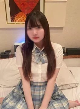 FC2PPV-4937571 *Ends while stocks last* Uncensored creampie sex of an 18-year-old idol who doesn’t want